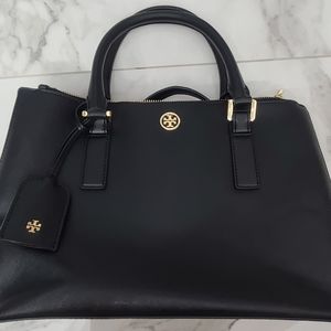 Tory Burch Large Tote
